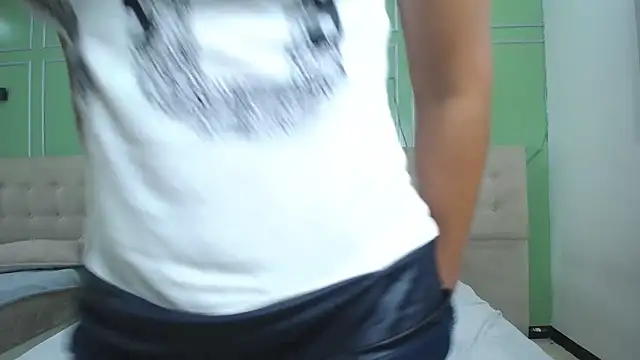 Shanon mature online show from 01-28-25, 01:29