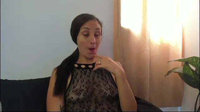 izzy cum online show from 02-09-26, 06:39