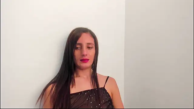 izzy cum online show from 02-03-26, 07:19