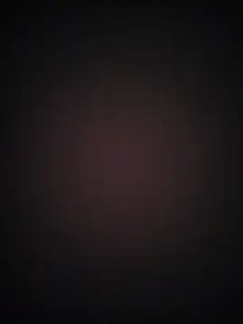 Kira-san online show from 05-19-26, 05:31