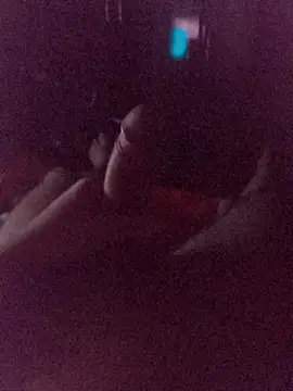 Kira-san online show from 04-02-26, 10:05