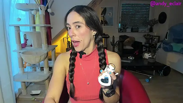 Snapshot of tinny_williams chatting on 10-06-25, 05:52 tinny williams online show from 10-06-25, 05:52