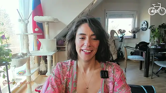 tinny williams online show from 03-12-26, 08:40