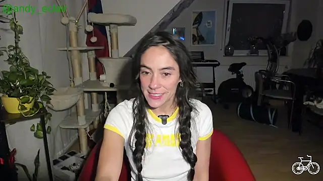 tinny williams online show from 01-17-26, 06:28