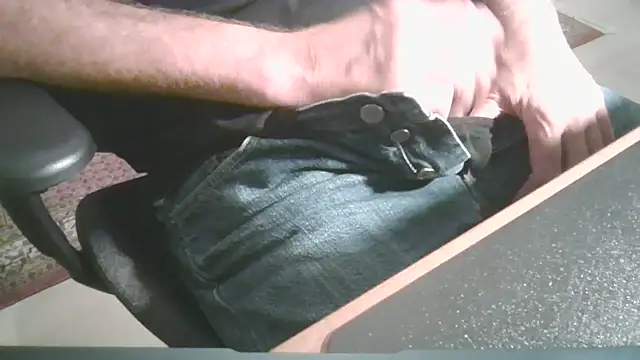 Tallmature6 online show from 09-19-25, 07:18