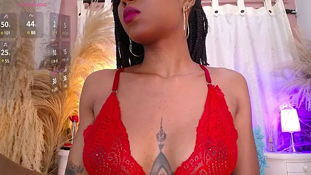 Snapshot of EmmySweett chatting on 02-15-25, 05:30 EmmySweett online show from 02-15-25, 05:30