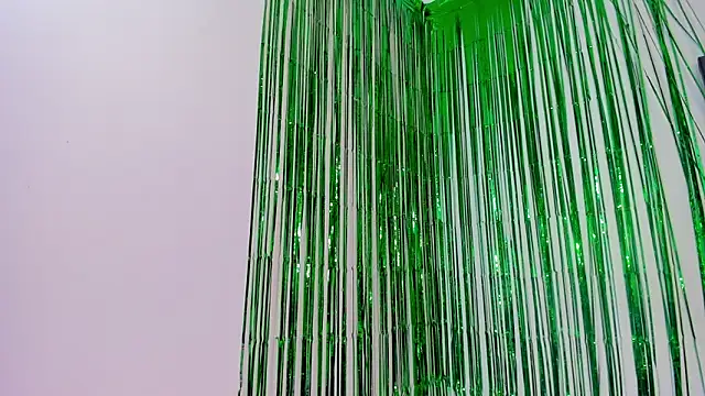 SammyGirlTS online show from 02-26-25, 10:26