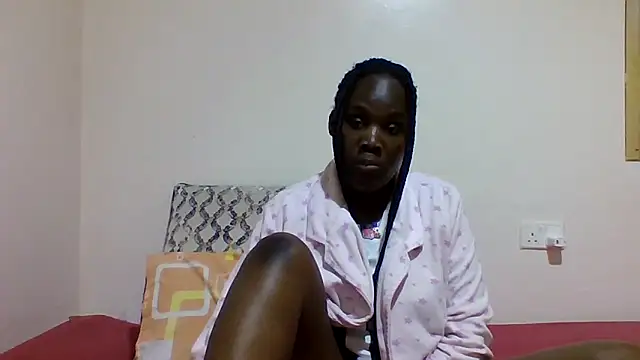 sweetelle09 online show from 11-16-25, 06:12