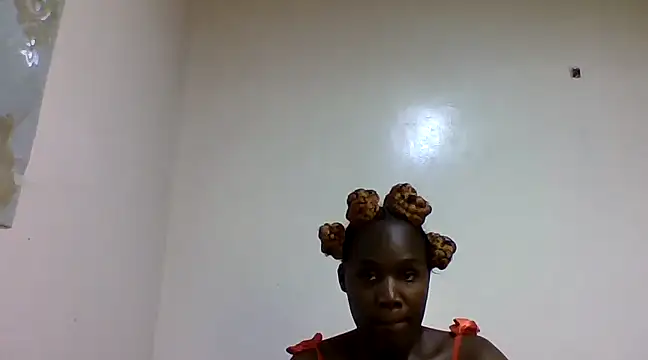 sweetelle09 online show from 03-22-25, 06:14