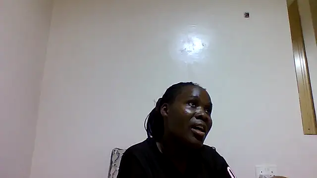 sweetelle09 online show from 03-24-26, 07:25