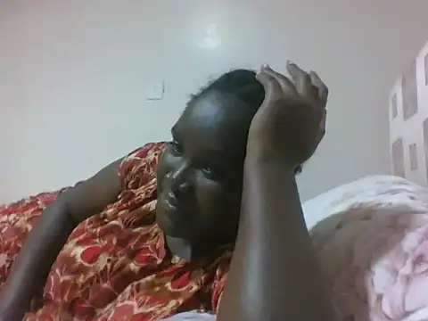 queen aria19 online show from 01-13-26, 09:19