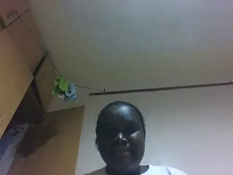 queen aria19 online show from 03-28-26, 05:08