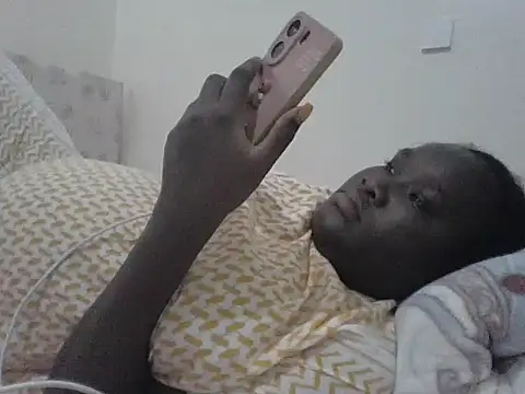 queen aria19 online show from 04-09-26, 05:09