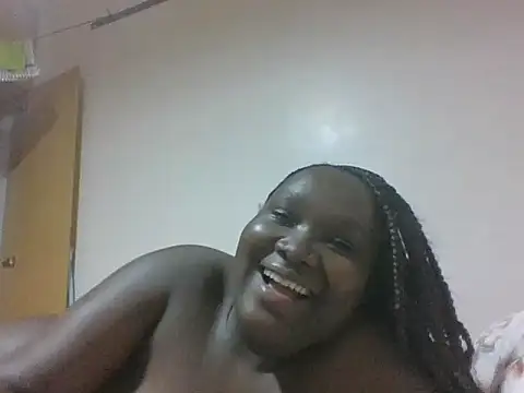 queen aria19 online show from 02-05-26, 02:51