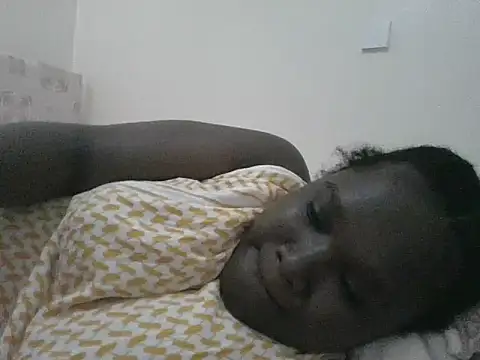 queen aria19 online show from 04-09-26, 06:19