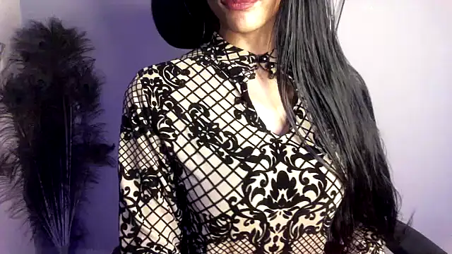 Sonia-silk online show from 01-24-25, 07:39