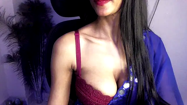 Sonia-silk online show from 02-23-25, 11:25