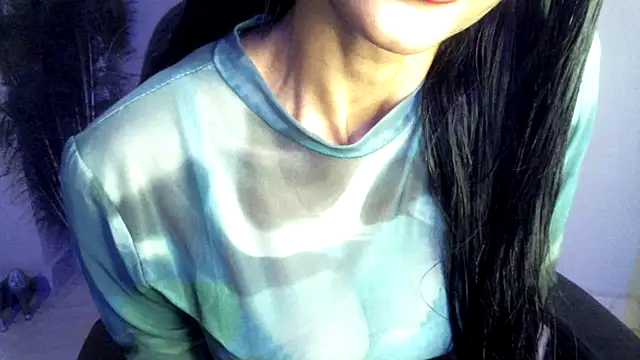 Sonia-silk online show from 02-18-25, 07:41