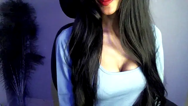 Sonia-silk online show from 02-24-25, 08:36