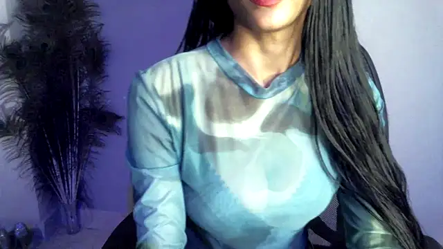 Sonia-silk online show from 02-19-25, 07:37