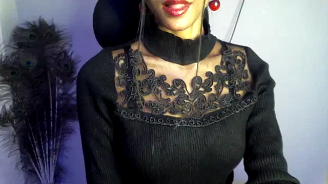 Sonia-silk online show from 12-29-24, 08:04