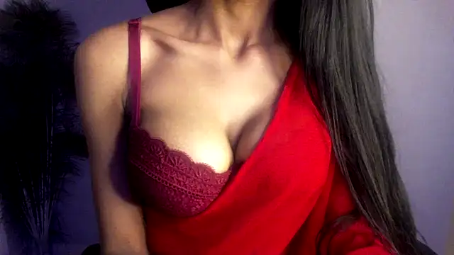 Sonia-silk online show from 02-14-25, 06:51
