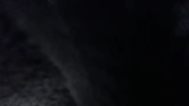 Snapshot of ADRIANNA_FOX chatting on 05-23-26, 06:01 ADRIANNA FOX online show from 05-23-26, 06:01