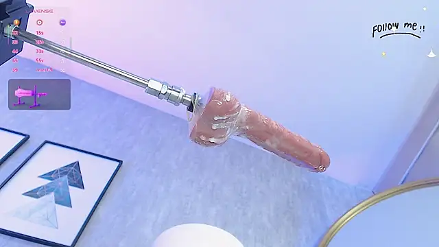 adara le online show from 02-13-26, 12:10