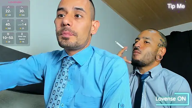 jhonyalzate2 online show from 06-14-26, 12:51