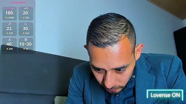 jhonyalzate2 online show from 11-15-25, 03:32