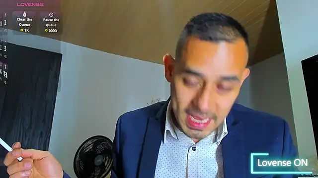 jhonyalzate2 online show from 11-06-25, 02:59