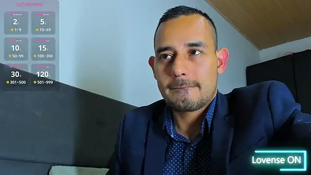 jhonyalzate2 online show from 11-13-25, 02:59