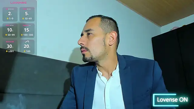 jhonyalzate2 online show from 01-07-26, 03:55