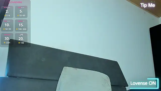 jhonyalzate2 online show from 03-27-26, 03:15