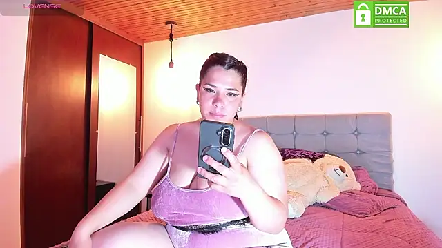 kaaq2 online show from 03-25-26, 11:03