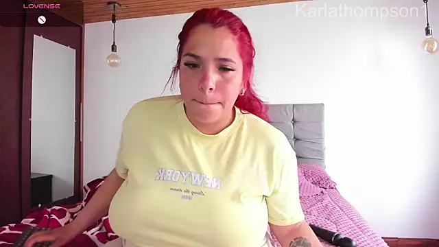 kaaq2 online show from 04-17-26, 10:34