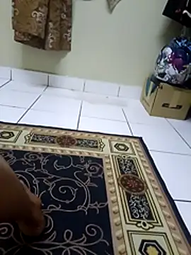 MrRight90 online show from 12-01-25, 04:52