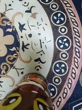 MrRight90 online show from 12-02-25, 04:41