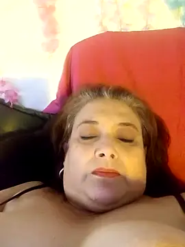 amanda milf 1 online show from 03-21-25, 10:50