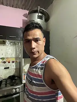 wilhell27 online show from 03-10-26, 01:09