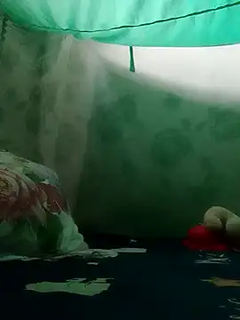 Snapshot of malamasex chatting on 12-14-24, 03:50 malamasex online show from 12-14-24, 03:50