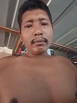 Snapshot of malamasex chatting on 04-14-26, 06:40 malamasex online show from 04-14-26, 06:40