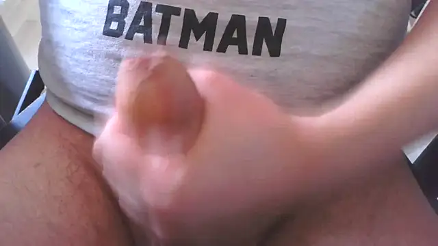 BadmanThe0ne online show from 01-12-25, 12:23