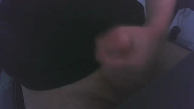 BadmanThe0ne online show from 10-28-25, 08:46