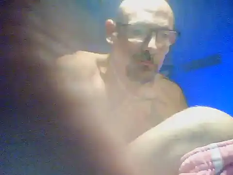 Pantyboy239 online show from 05-26-26, 12:47