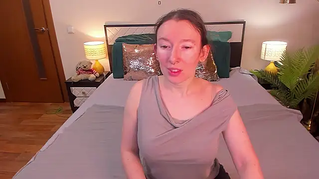 CatherineWalls online show from 03-16-26, 03:25