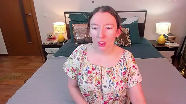 CatherineWalls online show from 02-15-26, 04:46