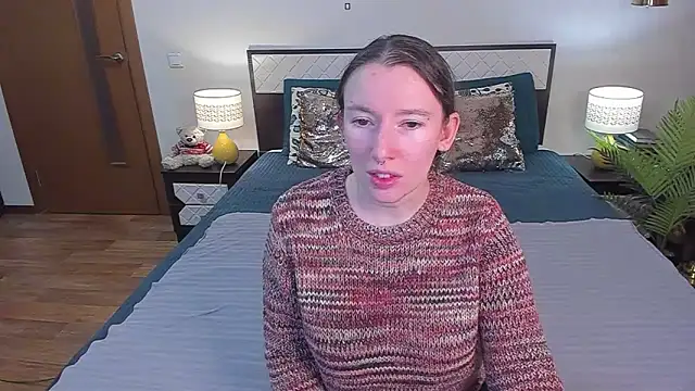 CatherineWalls online show from 05-28-26, 05:15