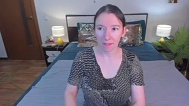 Snapshot of CatherineWalls chatting on 06-13-26, 03:15 CatherineWalls online show from 06-13-26, 03:15