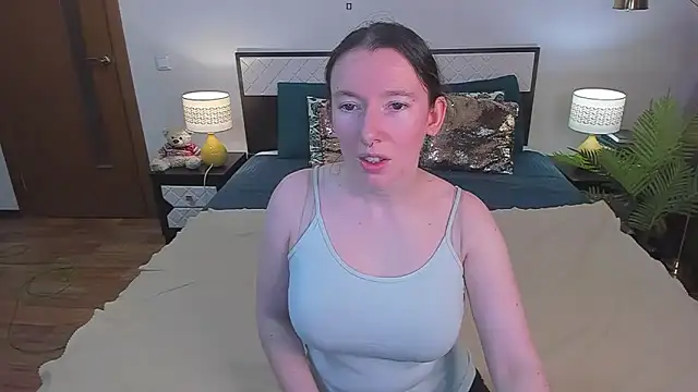 Snapshot of CatherineWalls chatting on 06-10-26, 04:13 CatherineWalls online show from 06-10-26, 04:13